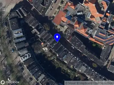 Horeca meisje Groningen
