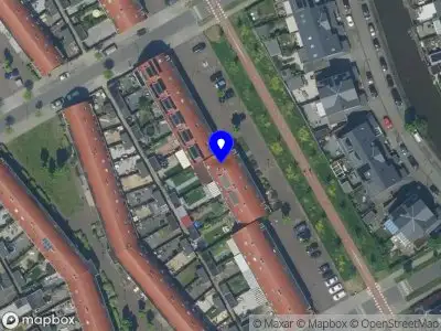 Interia Solution ASSENDELFT