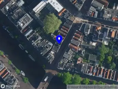 RK Sound Experience Amsterdam