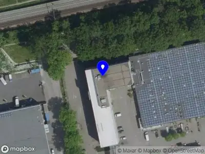 Solar C B.V. Eindhoven