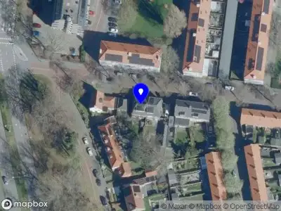Minded Studio 's-Hertogenbosch