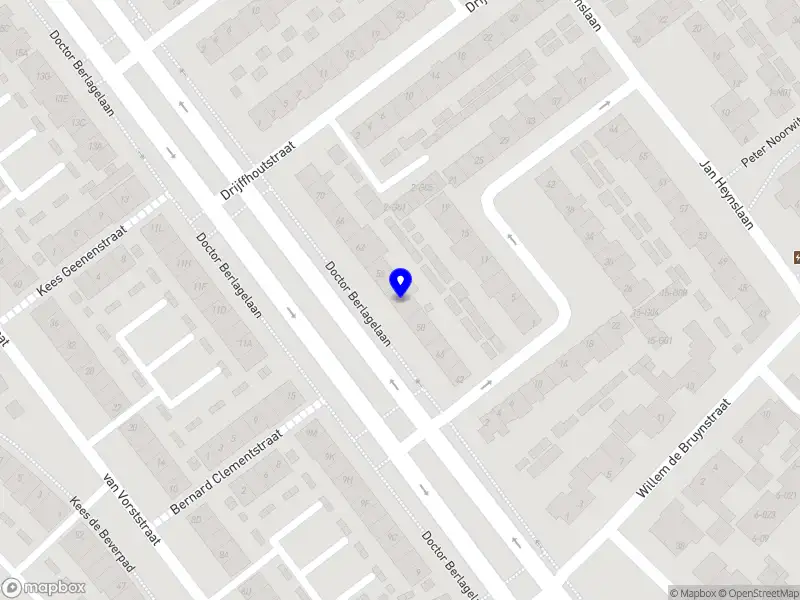 Eurostock Holding B.V. Eindhoven