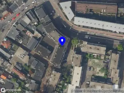 Nieuw bedrijf Kaartvereniging Plaza