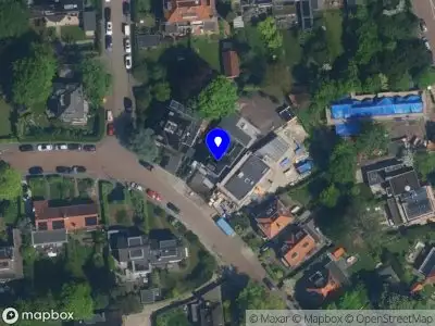 Jawel Opleidingen B.V.