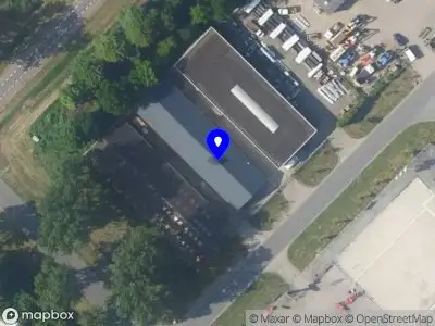 InGarden B.V. Zeewolde