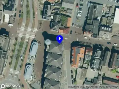 Hoor en Zie Woudenberg B.V.