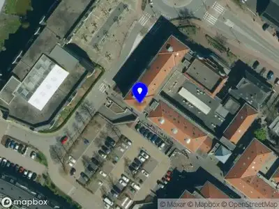 Hoor en Zie Leersum B.V.