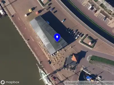 Brouwerij Harlingen Haven B.V. Harlingen
