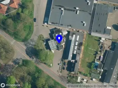 MobielTabletReparatie Gendringen