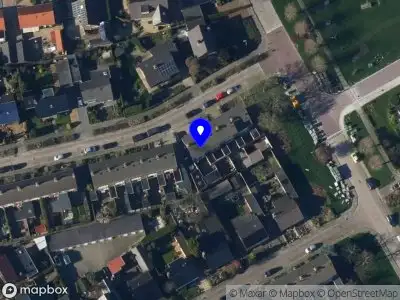 ASNL Group International B.V.