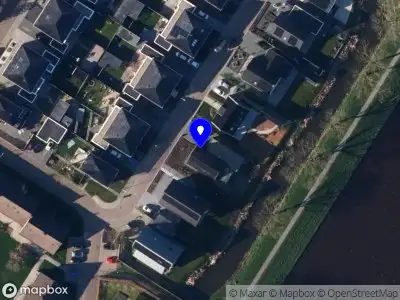 RotteveelWerkt Grou