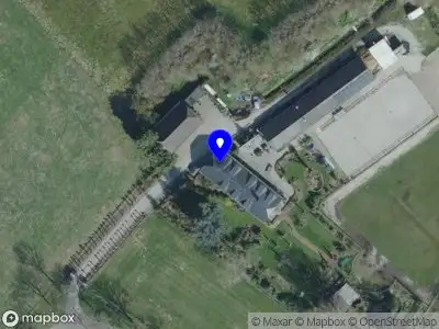 Sport Horses International B.V.