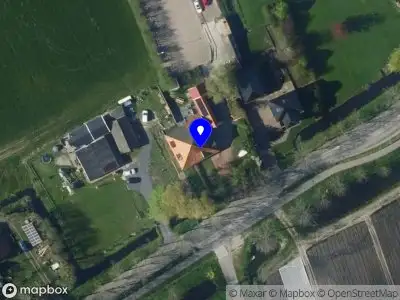 Onzepensioenregeling.nl B.V.