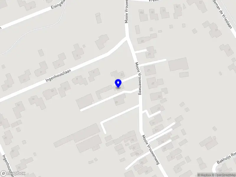 Lau meubelen en meer Almelo
