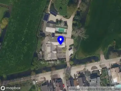 Arbeid Medische Expertises B.V.