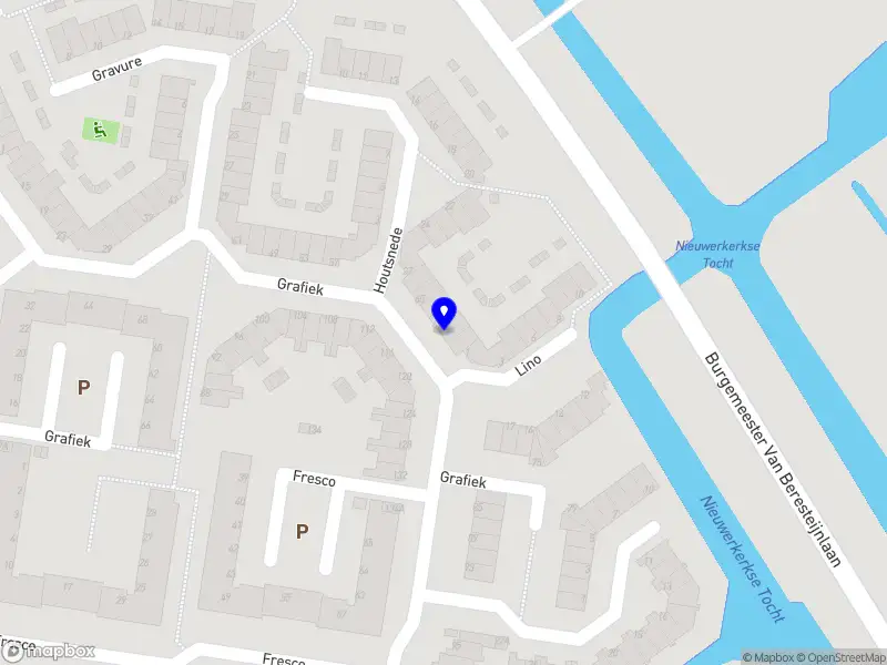 Fanarata Capelle aan den IJssel