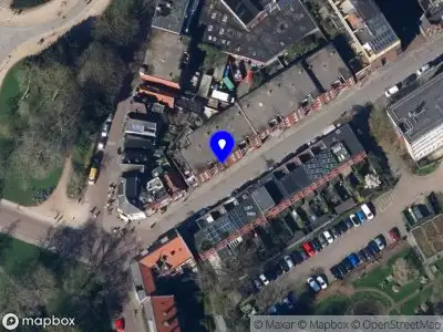 Studio Caro Groningen