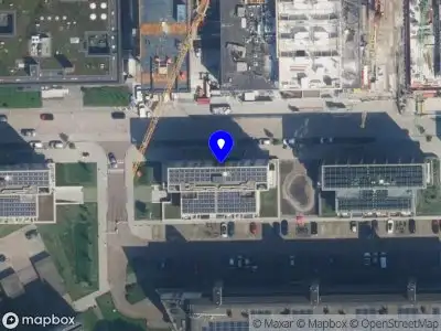 Yalung Holding B.V. Amsterdam