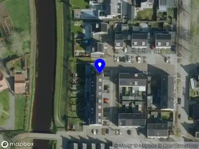 Dinvest Holding B.V.