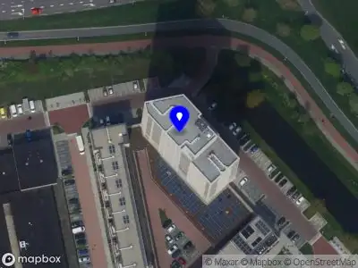 Scooter-Point Leiderdorp
