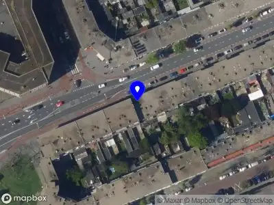 Nieuw bedrijf DigitPark