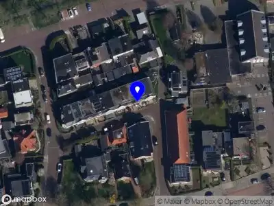 Dijkema Makelaardij Dokkum