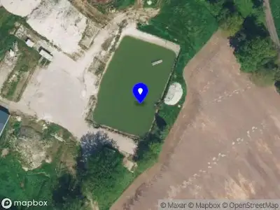 Nieuw bedrijf Wiendels service montage en installatie