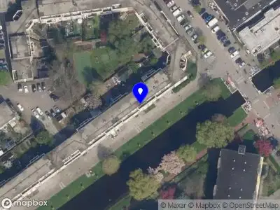 Zubol Bouwbedrijf Rotterdam