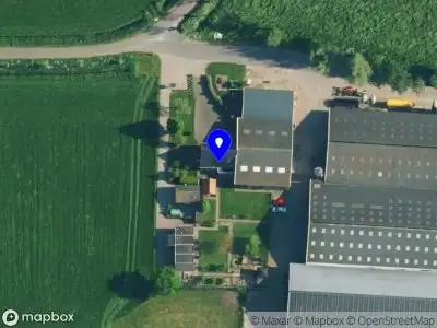 Dagbeleving de Hoornsche Hoeve