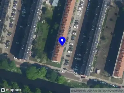 Mercan Klussenbedrijf