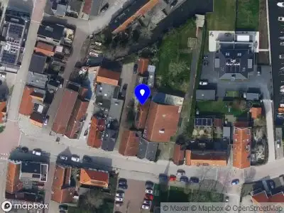 Marjan & Emma Joaillier