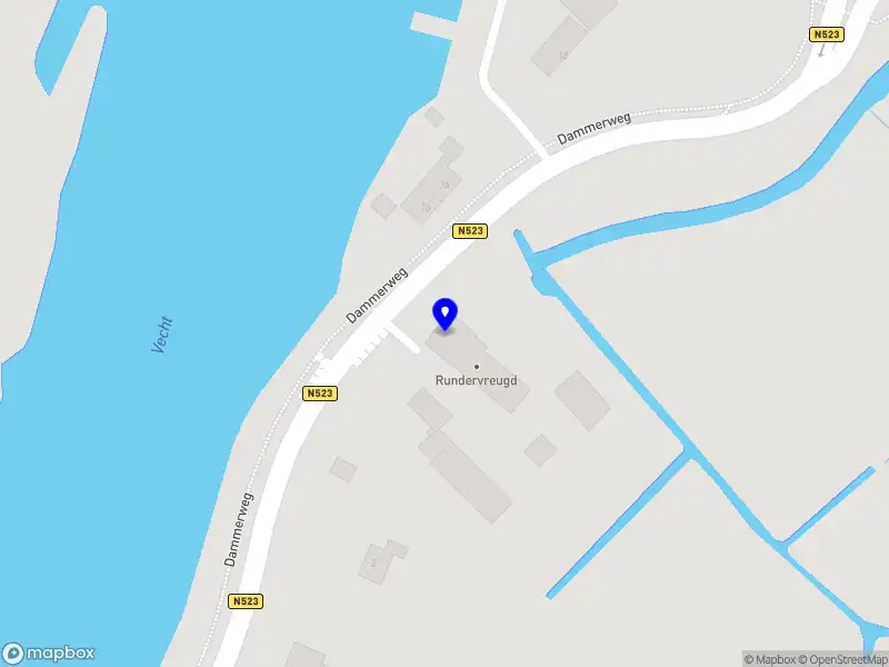 Waterschap Amstel, Gooi en Vecht