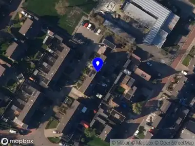 Jesper Audio & Techniek