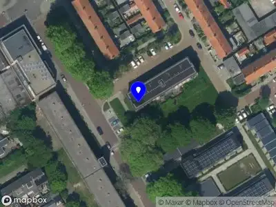 AG Polbouw Heemskerk