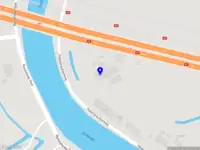 Dienstverlening A. Meijer