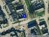 Anja Trainingsacteur