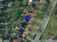 AED Stichting Bronckhorst