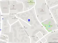 Scheepvaartonderneming Hogemeule B.V.