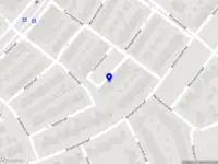 Stichting Huis voor Dieren