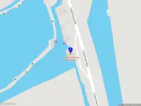 Crepe Affaire Haarlem