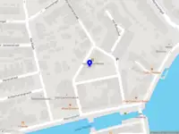 Unikidz Amsterdam B.V.