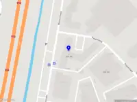 Personeelsvereniging SKF