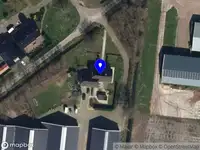 Maatschap Melkveebedrijf Vlagtwedde