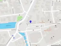 Slijterij Beilen