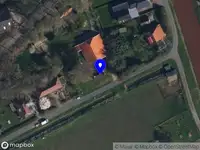 Stichting Historisch Vertellen