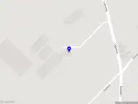 Loonbedrijf Jelle van den Bergh