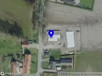 LUX Online Marketing