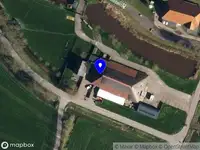 Draaijer-Dekker Verhuur