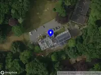 Zorghuis Nederland Holding B.V.