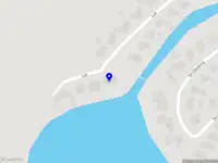 Stichting Heel Holland Zorgt